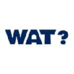 Voucher Watobject