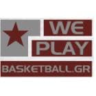 Voucher WePlayBasketball