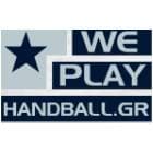 Voucher WePlayHandball