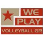 Voucher WePlayVolleyball
