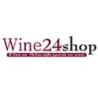 Wine24shop