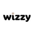 Voucher Wizzy