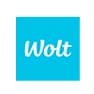 Wolt