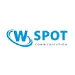Voucher Wspot