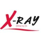 Voucher X-ray Shoes