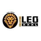 Voucher XXXL Leo