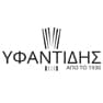 Voucher Yfantidis