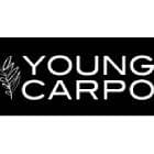 Voucher Young Carpo