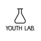 Voucher Youth Lab