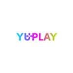 Yuplay_GR_2026