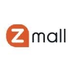 Voucher Z-mall
