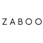 Voucher Zaboo
