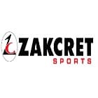 Zakcret