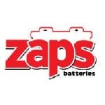 Voucher Zaps