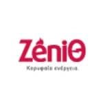 Voucher ZeniΘ
