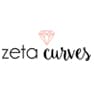 Voucher Zeta Curves