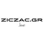 Voucher Zic Zac