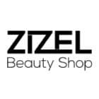Voucher Zizel