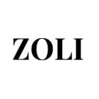 Voucher Zoli