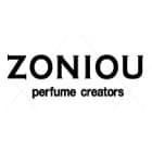 Zoniou