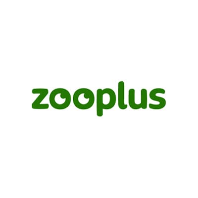 Voucher Zooplus