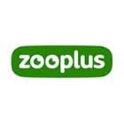 Zooplus